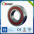 deep groove ball bearing 310 80310 180310 groove ball bearing ball bearing